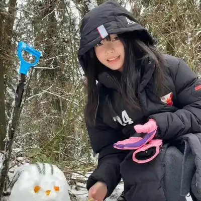 林梦洁