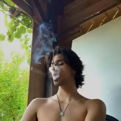 刘欣妍